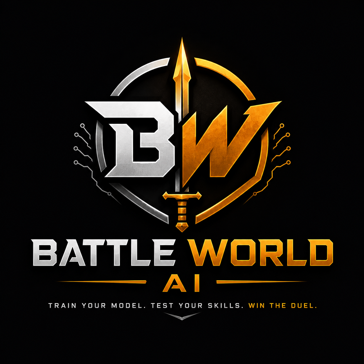 BattleWorldAI